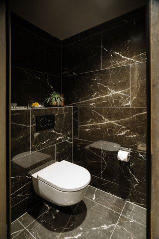 BERGWELT GRINDELWALD - Photo 79