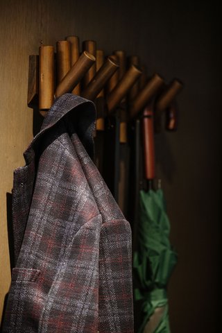 BERGWELT GRINDELWALD - Photo 65