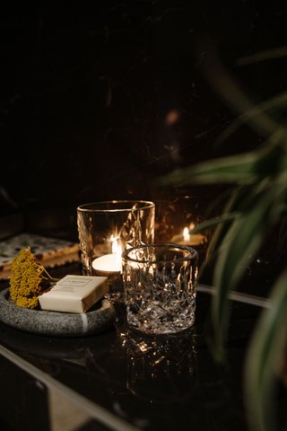 BERGWELT GRINDELWALD - Photo 80