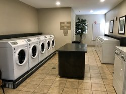  - Candlewood Suites Normal