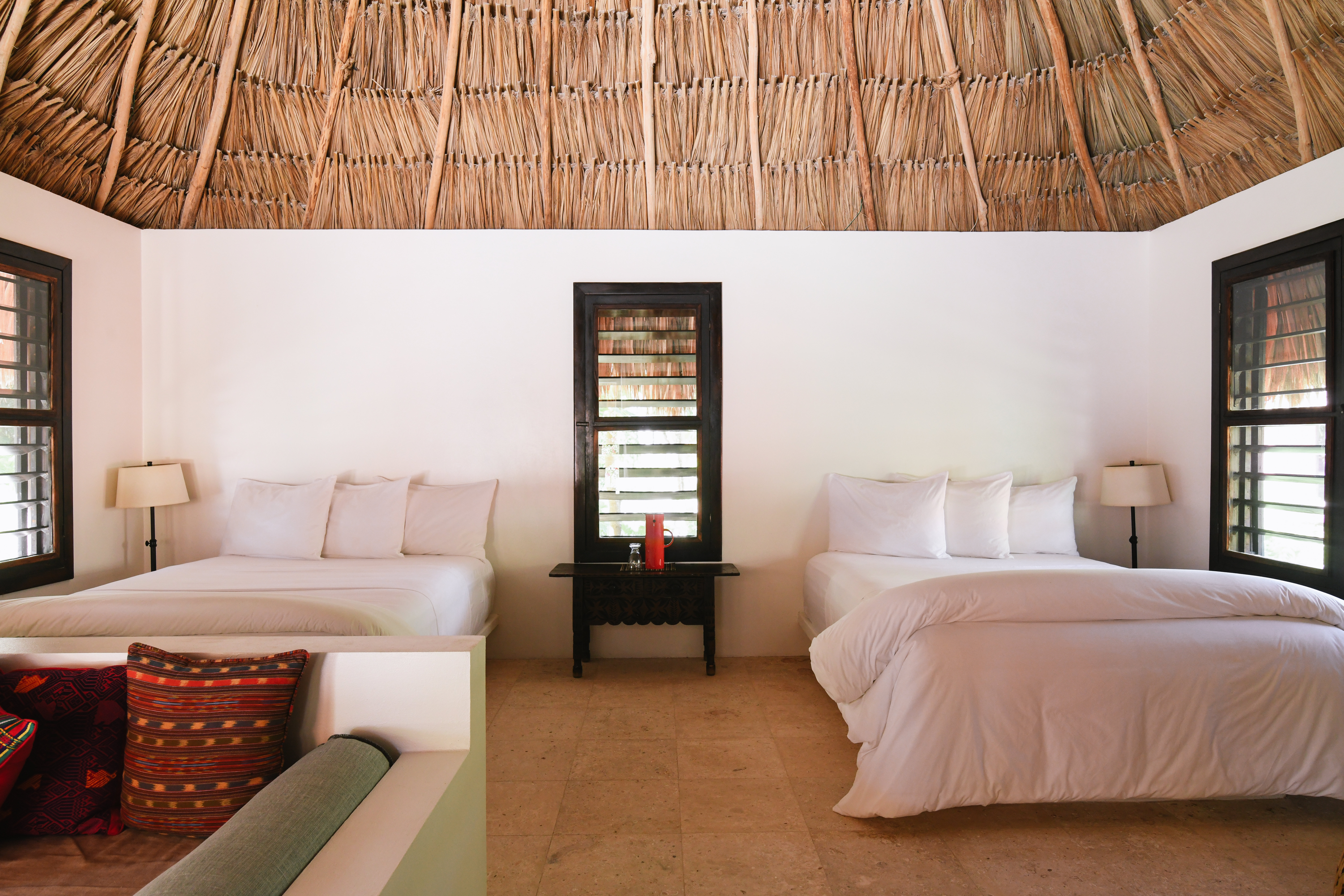 MATACHICA RESORT AND SPA-guestroom-Cabana Room.jpg