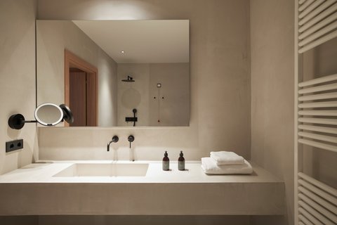 FORESTIS - Photo 36