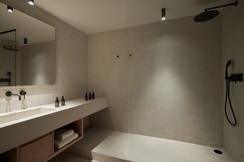 FORESTIS - Photo 34