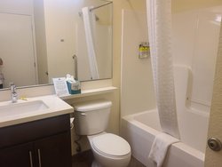  - Candlewood Suites Bismarck