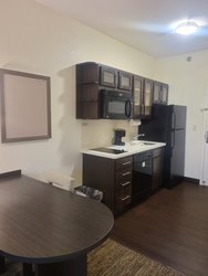  - Candlewood Suites Bismarck