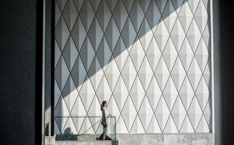 INTERCONTINENTAL PHUKET RESORT - Photo 5