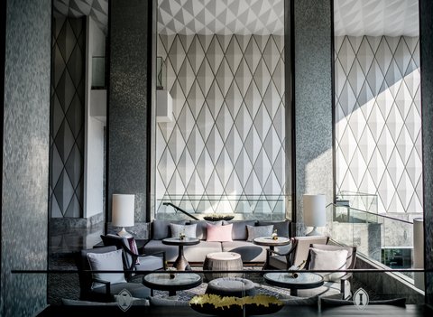 INTERCONTINENTAL PHUKET RESORT - Photo 6