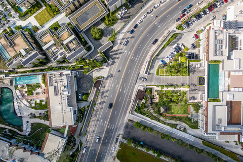 INTERCONTINENTAL PHUKET RESORT - Photo 44