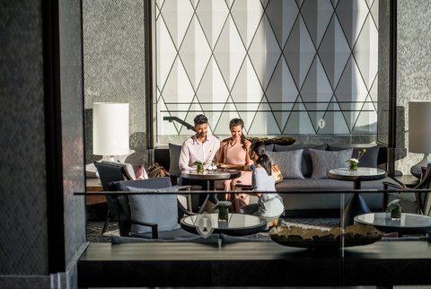 INTERCONTINENTAL PHUKET RESORT - Photo 36