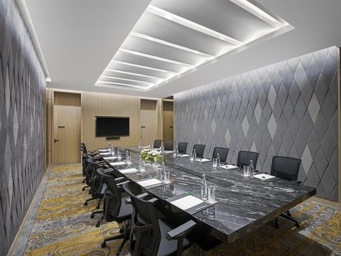 INTERCONTINENTAL PHUKET RESORT - Photo 170