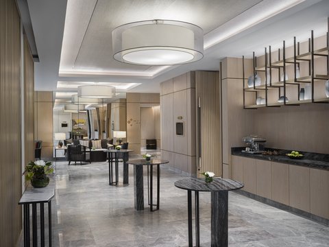 INTERCONTINENTAL PHUKET RESORT - Photo 71