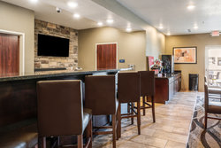  - Cobblestone Hotel & Suites Newport