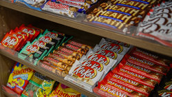  - Holiday Inn Express & Suites Northville - I-96 & I-275, Exit 167