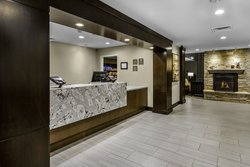  - Staybridge Suites Gilbert