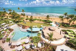  - Margaritaville Vacation Club at Rio Mar Resort Rio Grande