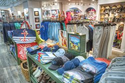  - Margaritaville Vacation Club at Rio Mar Resort Rio Grande