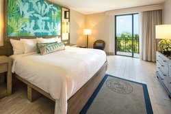  - Margaritaville Vacation Club at Rio Mar Resort Rio Grande