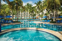  - Margaritaville Vacation Club at Rio Mar Resort Rio Grande