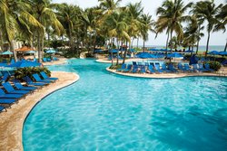  - Margaritaville Vacation Club at Rio Mar Resort Rio Grande