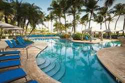  - Margaritaville Vacation Club at Rio Mar Resort Rio Grande