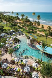  - Margaritaville Vacation Club at Rio Mar Resort Rio Grande
