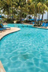  - Margaritaville Vacation Club at Rio Mar Resort Rio Grande