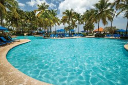  - Margaritaville Vacation Club at Rio Mar Resort Rio Grande