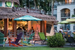  - Margaritaville Vacation Club at Rio Mar Resort Rio Grande