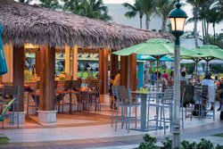  - Margaritaville Vacation Club at Rio Mar Resort Rio Grande