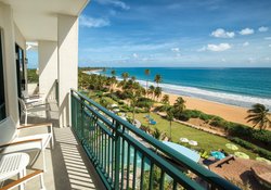  - Margaritaville Vacation Club at Rio Mar Resort Rio Grande