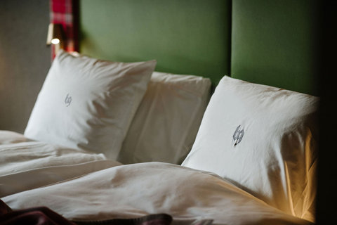 BERGWELT GRINDELWALD - Photo 42