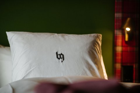 BERGWELT GRINDELWALD - Photo 44