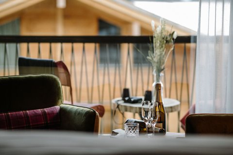 BERGWELT GRINDELWALD - Photo 27