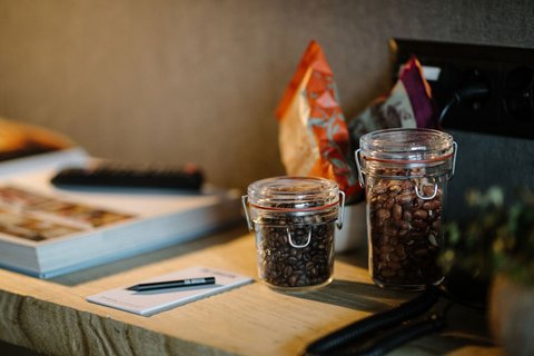 BERGWELT GRINDELWALD - Photo 61