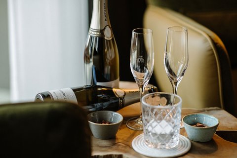 BERGWELT GRINDELWALD - Photo 71