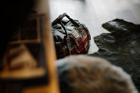 BERGWELT GRINDELWALD - Photo 69