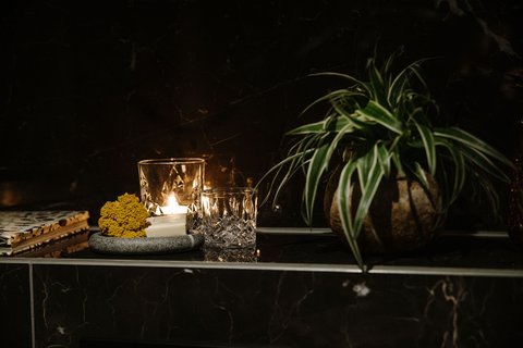 BERGWELT GRINDELWALD - Photo 78