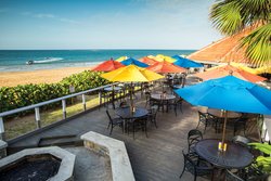  - Margaritaville Vacation Club at Rio Mar Resort Rio Grande