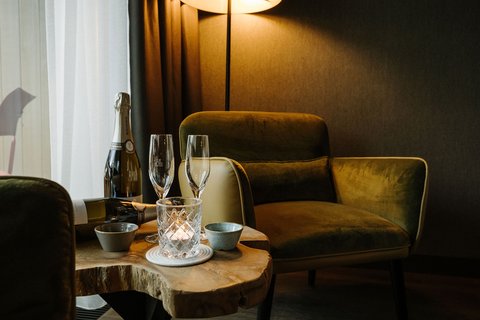 BERGWELT GRINDELWALD - Photo 72