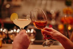  - Hotel Indigo Boston Garden