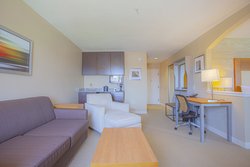  - Holiday Inn Express & Suites Spring - I-45, Exit 73