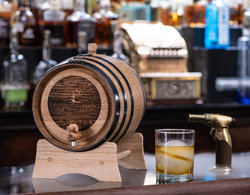  - Le Pavillon Hotel New Orleans