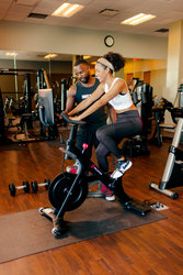  - Lakeway Resort & Spa