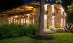  - Lakeway Resort & Spa