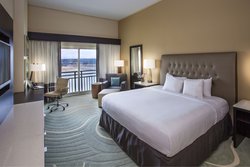  - Lakeway Resort & Spa