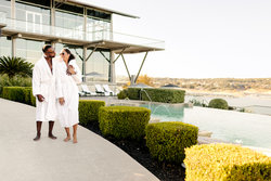  - Lakeway Resort & Spa