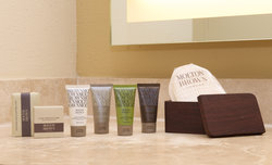  - Lakeway Resort & Spa