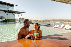  - Lakeway Resort & Spa