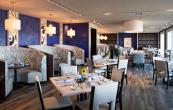  - One Ocean Resort Hotel & Spa Atlantic Beach