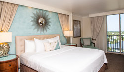  - One Ocean Resort Hotel & Spa Atlantic Beach